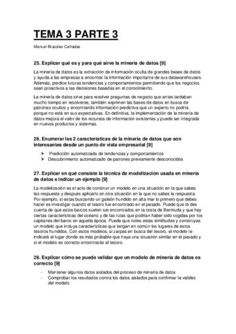 SIETema3-Parte3.pdf