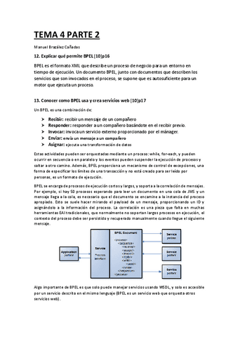 SIETema4-Parte2.pdf