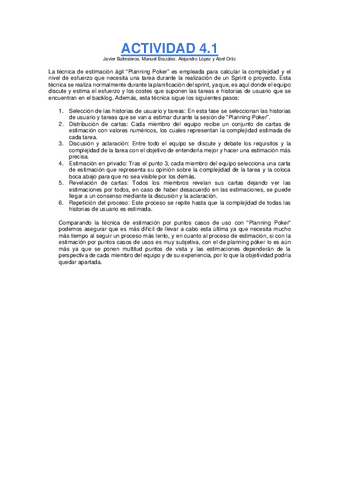 ACTIVIDAD-4.1.pdf