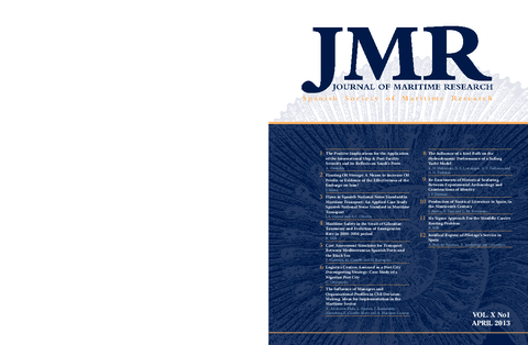 Journal-of-Maritime-Research-31-28-PB.pdf