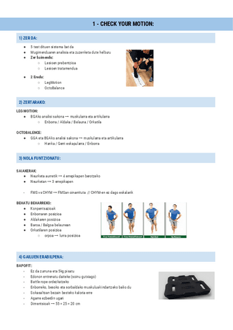 TALDE-LANAK-Documentos-de-Google.pdf