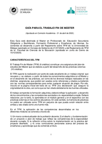 GUIA-TFM-CURSO-2022-23-MAES.pdf