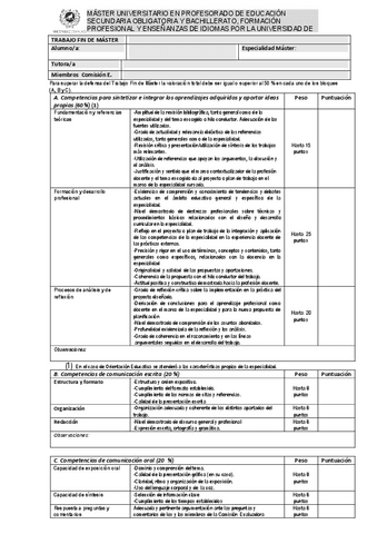 Plantilla-Evaluacion-TFM.pdf
