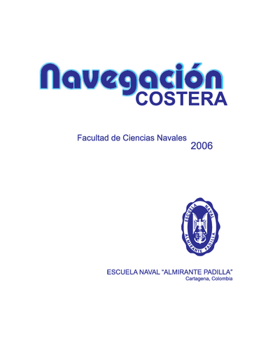 Libro-Navegacion-Costera.pdf