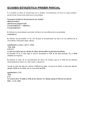examen-estadistica-manteka.pdf
