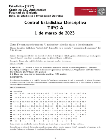 Control-estadistica-desctriptiva-A.pdf