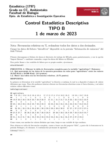 Control-estadistica-desctriptiva-B.pdf