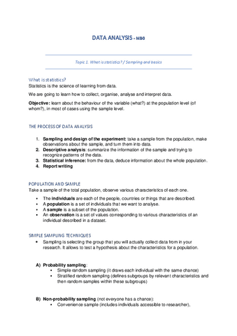 Data-Analysis-Notes-I.pdf