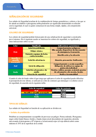 Para-explicar-prevencion-de-riesgos-senales.pdf
