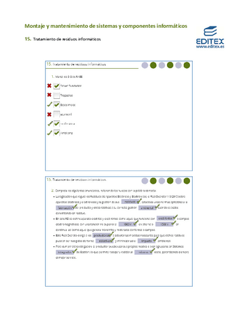4-3-Tratamiento-residuos-informaticos-ud15.Soluciones.pdf