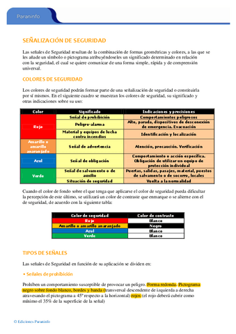 senalesconcomentarios.pdf