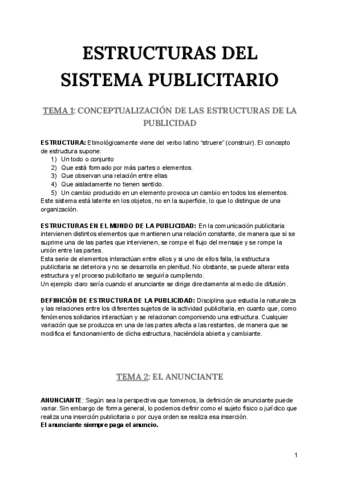 TEMARIO-ESTRUCTURAS-DEL-SISTEMA-PUBLICITARIO.pdf