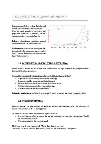 2.-TECHNOLOGY-POPULATION-AND-GROWTH.pdf