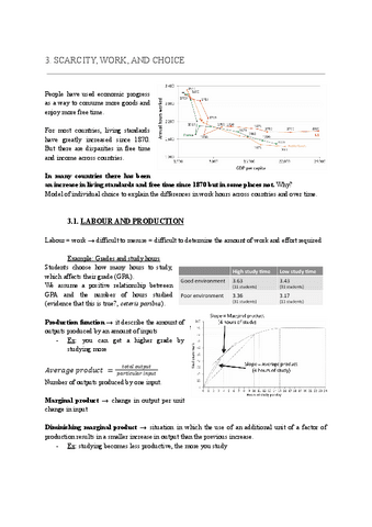 3.-SCARCITY-WORK-AND-CHOICE.pdf
