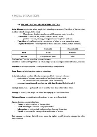 4.-SOCIAL-INTERACTIONS.pdf