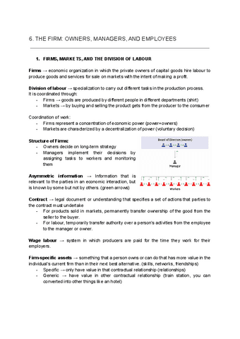 6.-THE-FIRM-OWNERS-MANAGERS-AND-EMPLOYEES.pdf
