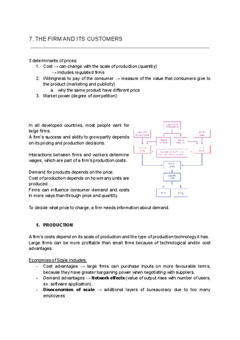 7.-THE-FIRM-AND-ITS-CUSTOMERS.pdf