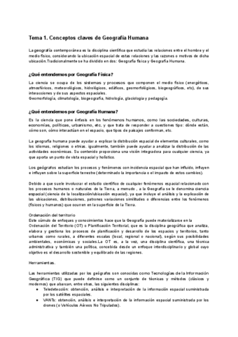 Geografía Humana 2022/23.pdf
