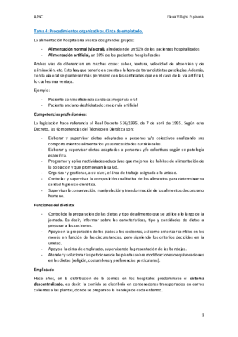 wuolahP-Tema 4. Procedimientos. Emplatado..pdf