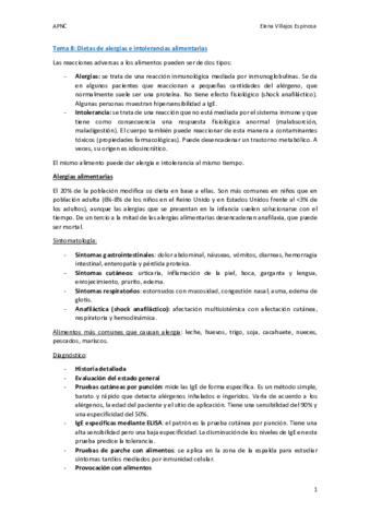 wuolahTema 8. Alergias e  intolerancias alimentarias.pdf