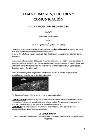 Temario-TEORIA-DE-LA-IMAGEN.pdf