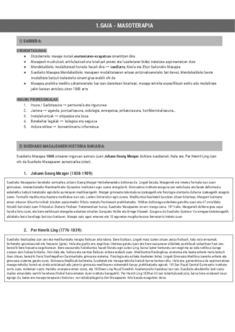1.GAIA-Masoterapia-Documentos-de-Google.pdf
