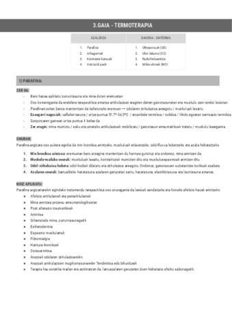 3.GAIA-Termoterapia-Documentos-de-Google.pdf