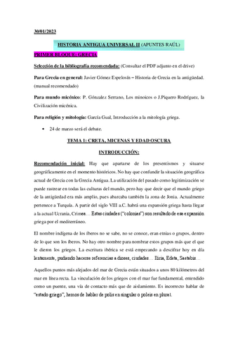 Tema-1-Creta-Micenas-y-Edad-Oscura.pdf