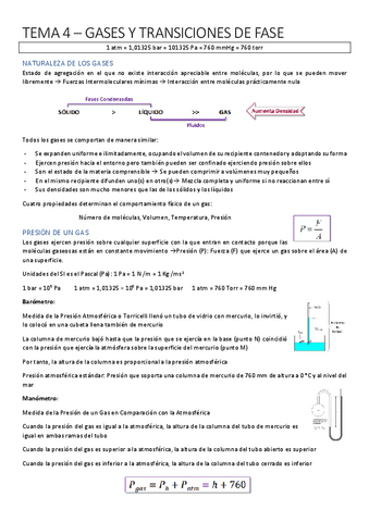 4GasesApuntes.pdf