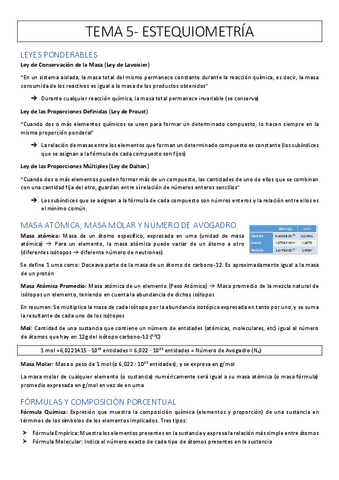 5EstequiometriaApuntes.pdf