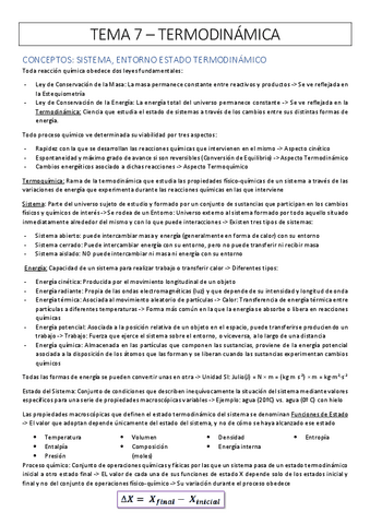 7TermodinamicaApuntes.pdf