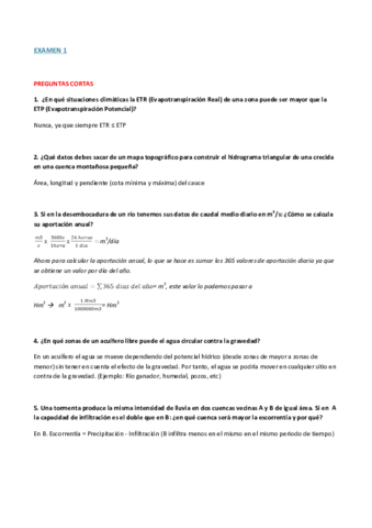 Hidro examenes.pdf