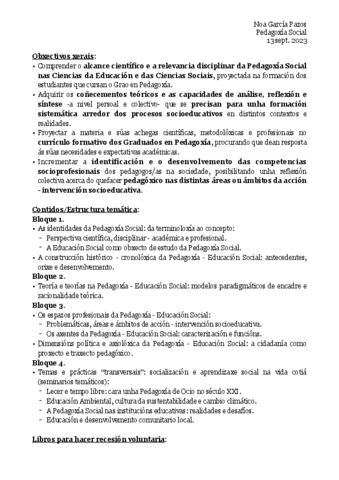 Pedagoxia-Social.-13-sept.-2023.pdf