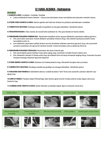 3.1.-ALDAKA-Haztapena-Documentos-de-Google.pdf