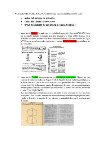2.-NOTACIONES-COREOGRAFICAS.pdf