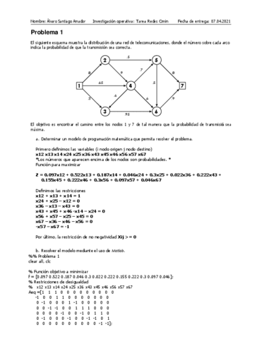 Alvaro-Santiago-Amador-1.pdf