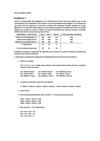 Alvaro-Santiago-Amador-Entrega-8-1.pdf