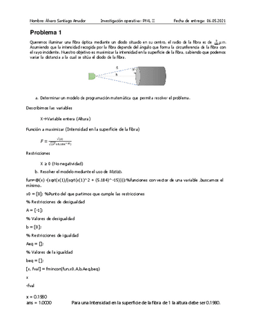 P19-Alvaro-Snatiago-Amador.pdf