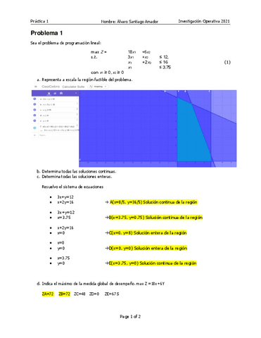 Practica-1-Alvaro-Santiago-Amador-1.pdf