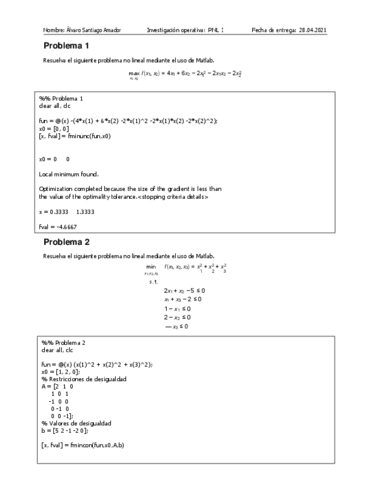 probNoLineal-Alvaro-Snatiago-Amador.pdf