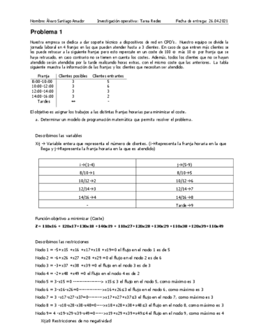 RedesFljMaxCtMin-Alvaro-Santiago-Amador.pdf
