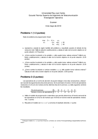 examIOmay2019A.pdf
