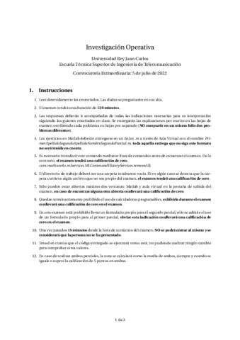 ExamenIOextraordinaria2022.pdf