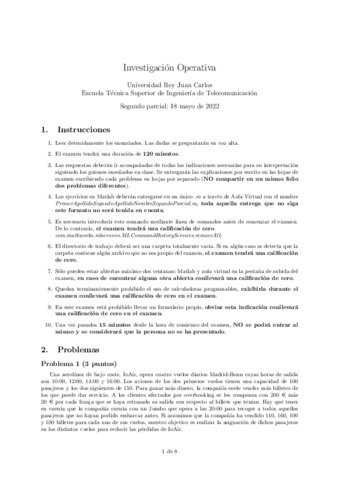 parcial-2.pdf