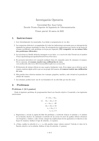 Parcial-1.pdf