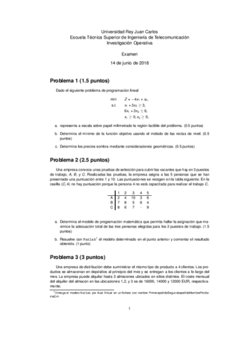 examIOJune2018A.pdf