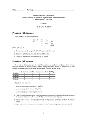 examIOjune2019A.pdf