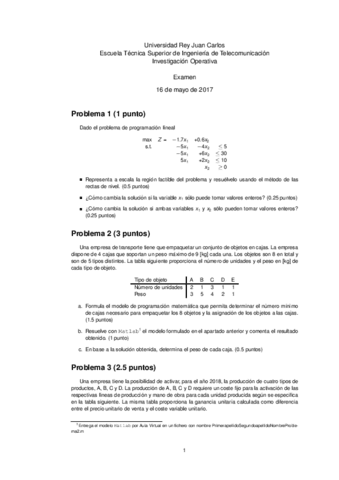 ExamIOMay2017A.pdf
