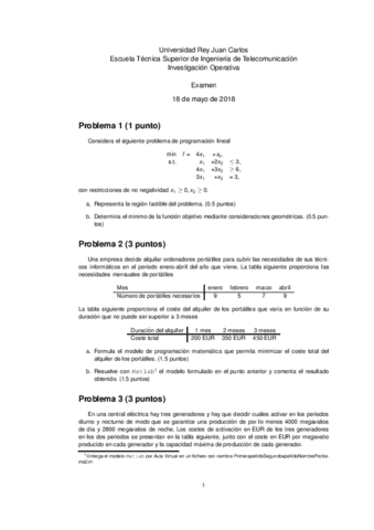 examIOmay2018A.pdf
