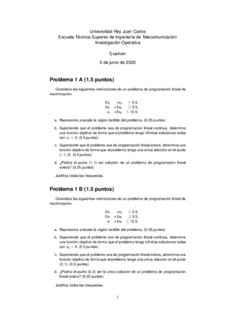 ioproblem1.pdf